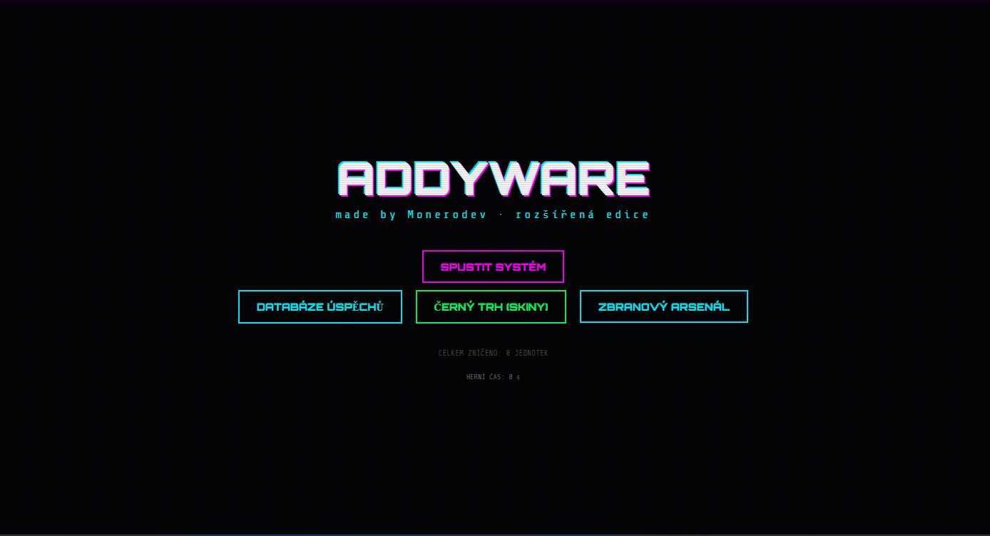 addyware